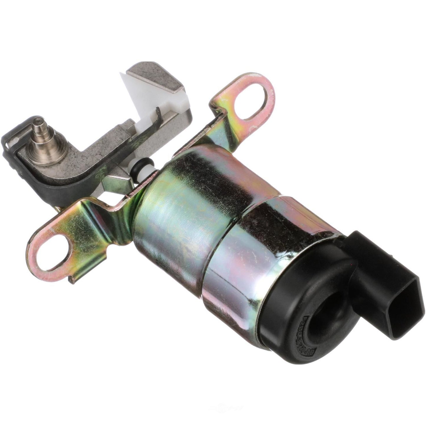 BWD ILA1 Shift Interlock Actuator