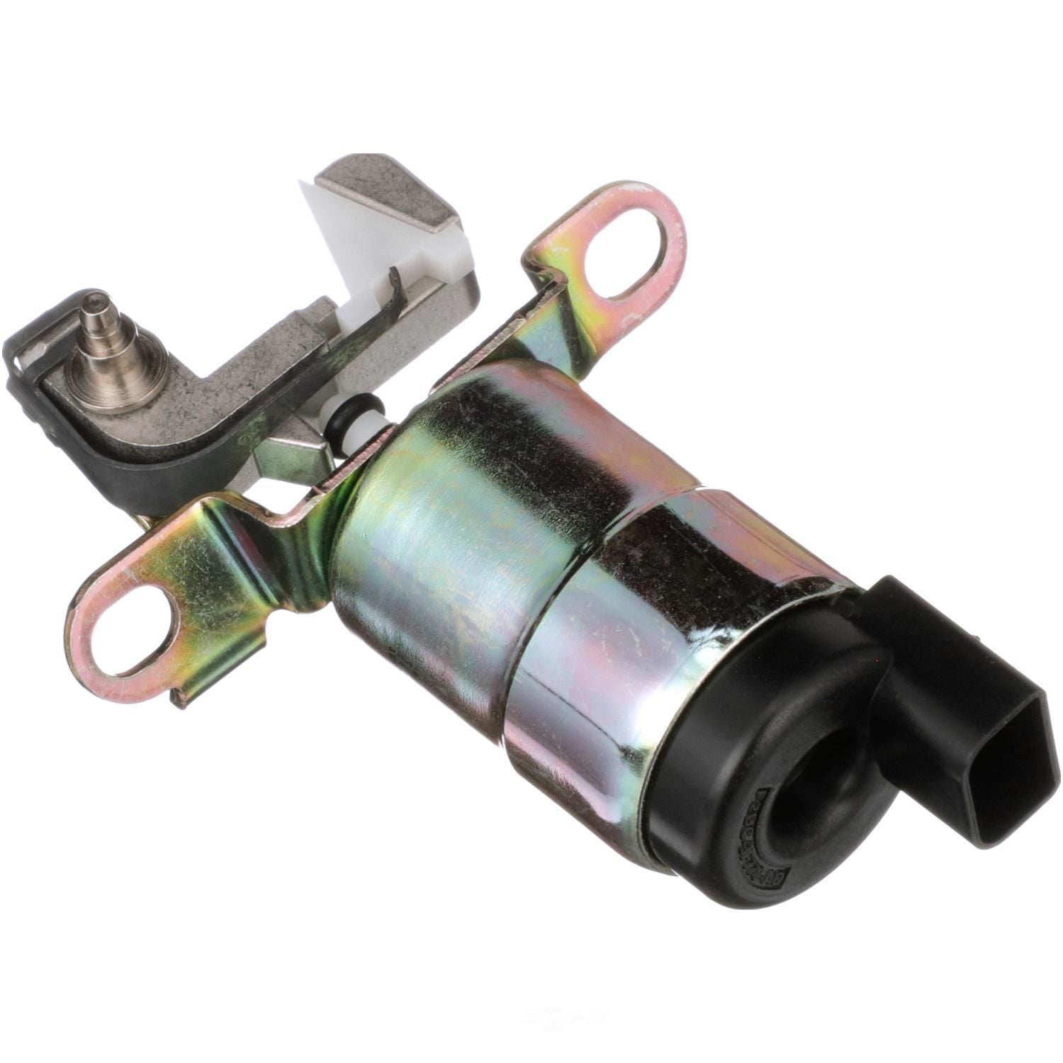 BWD ILA1 Shift Interlock Actuator