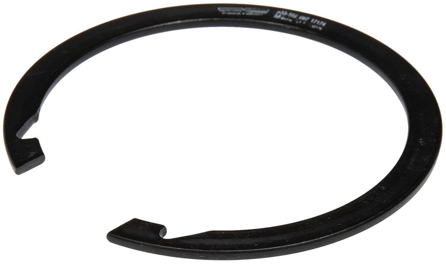 Dorman 933-102 Wheel Bearing Retaining Ring