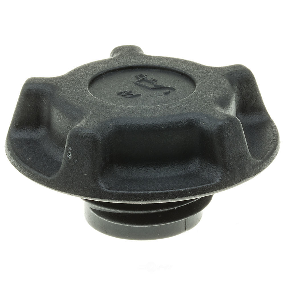 Motorad MO81 Engine Oil Filler Cap