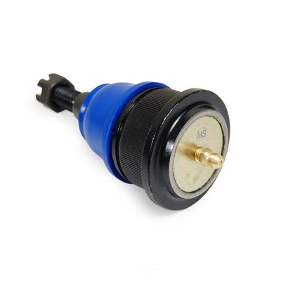 ACDelco Advantage MK6696 Suspension Ball Joint