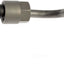 Dorman 904-156 Fuel Injector Line