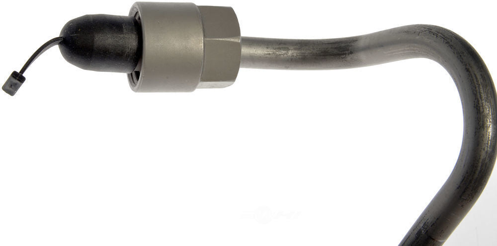 Dorman 904-156 Fuel Injector Line
