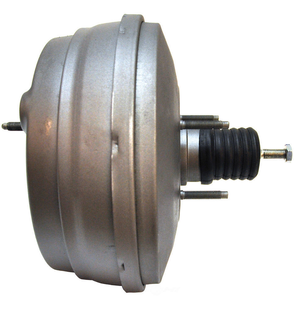 CARDONE 53-3303 Power Brake Booster