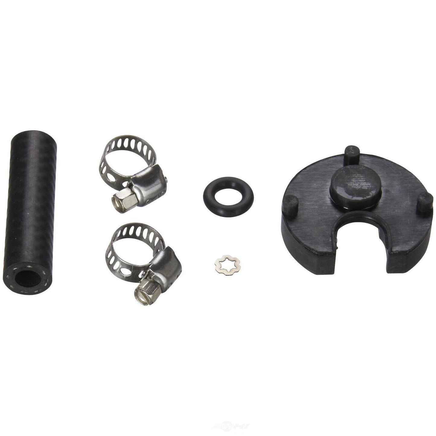 Spectra Premium Industries Inc SP1123 Electric Fuel Pump