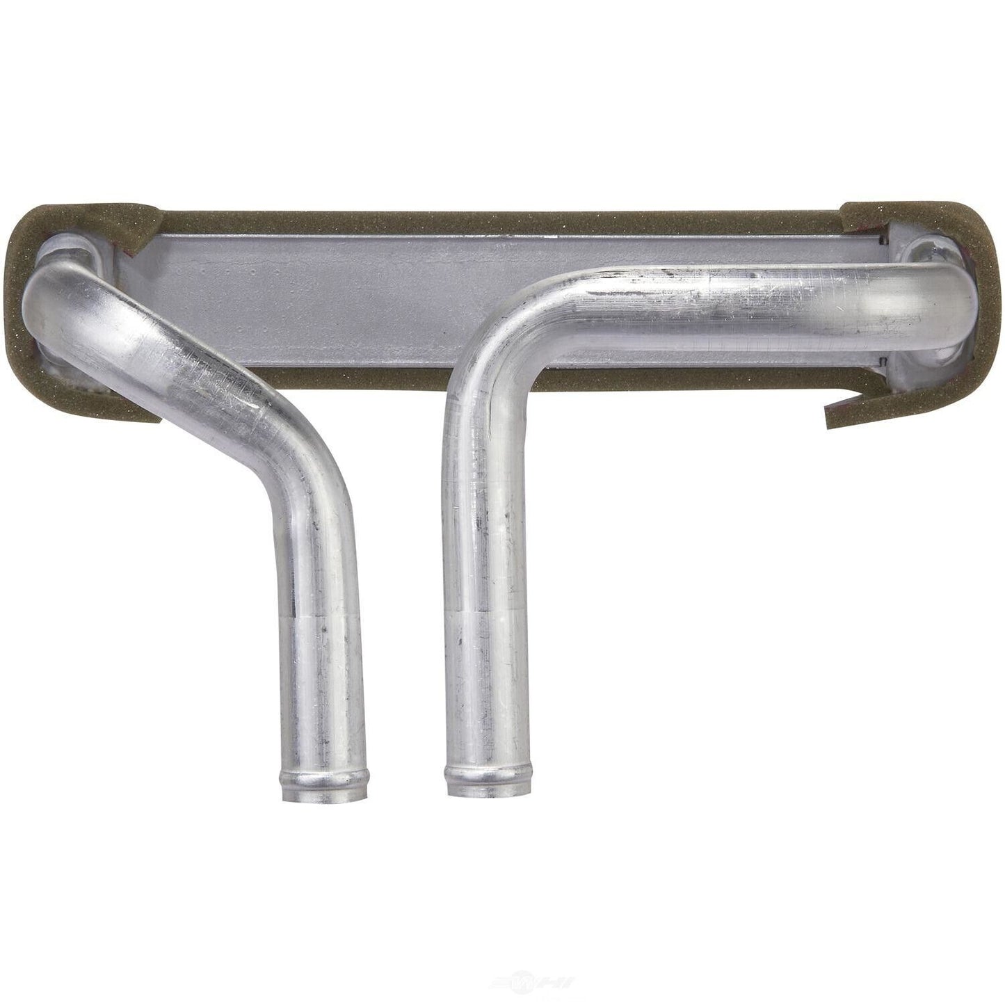 Spectra Premium Industries Inc 98058 HVAC Heater Core
