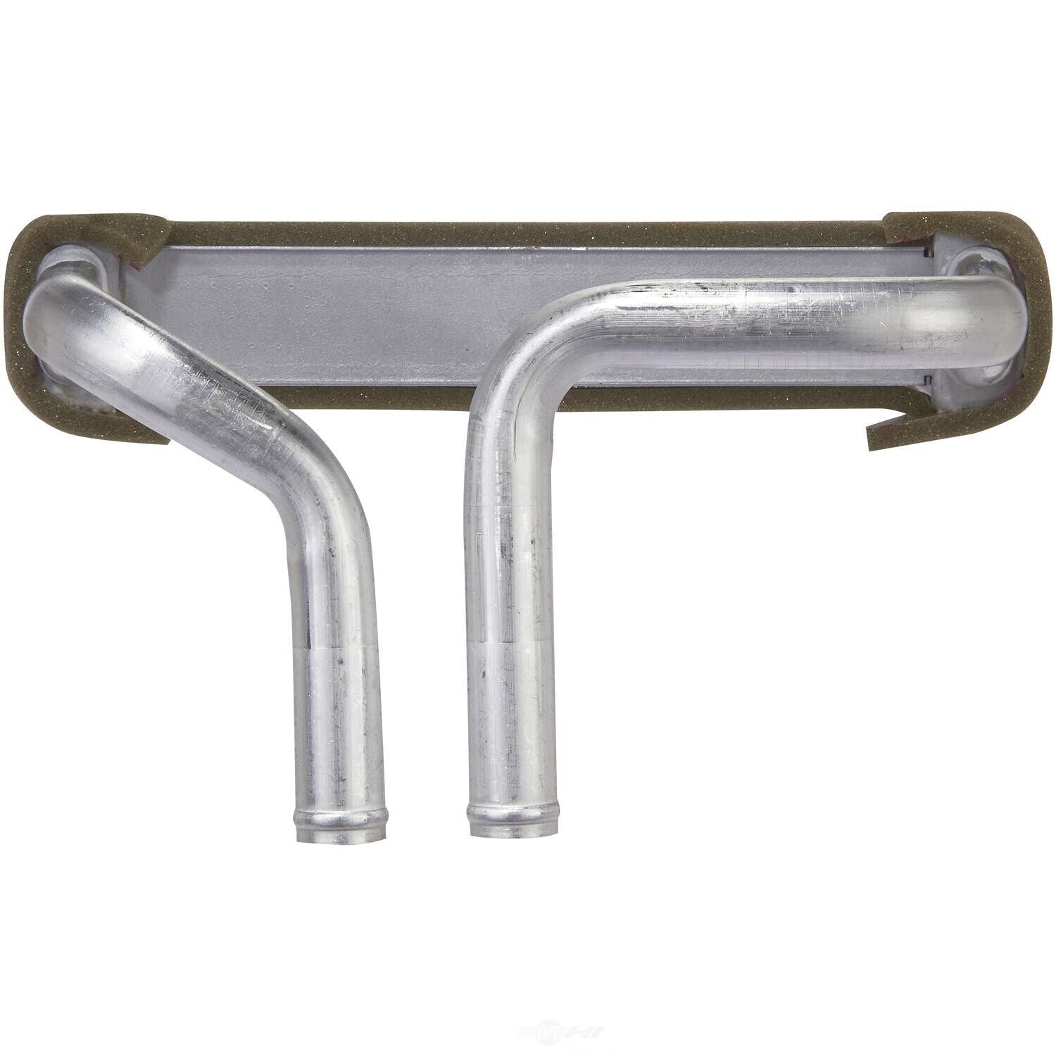 Spectra Premium Industries Inc 98058 HVAC Heater Core