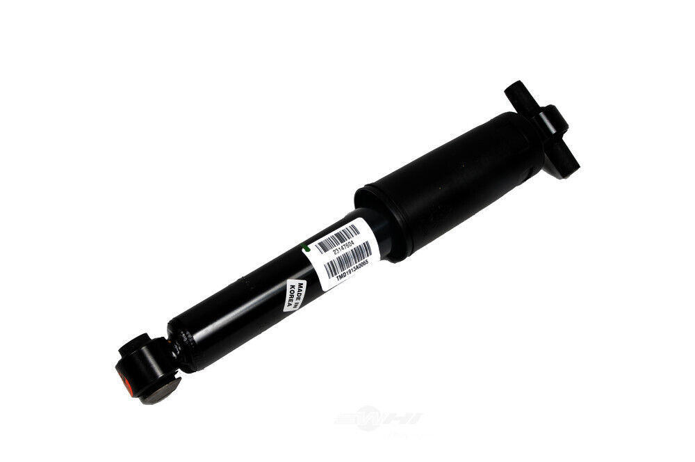 ACDelco GM Original Equipment 560-898 Suspension Shock Absorber