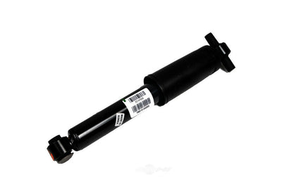 ACDelco GM Original Equipment 560-898 Suspension Shock Absorber