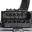 BWD NOX1026 
