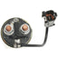 BWD S35029 Starter Solenoid