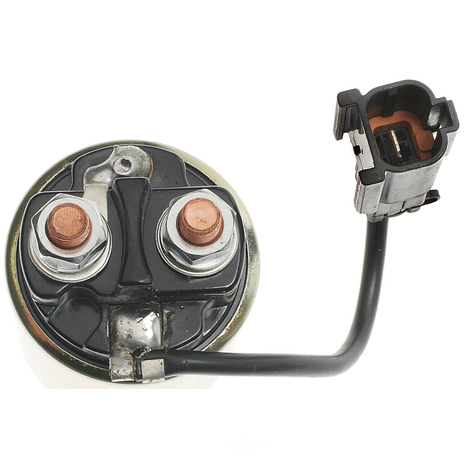 BWD S35029 Starter Solenoid
