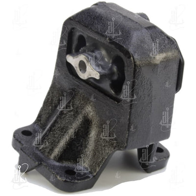 Anchor 3412 Engine Mount