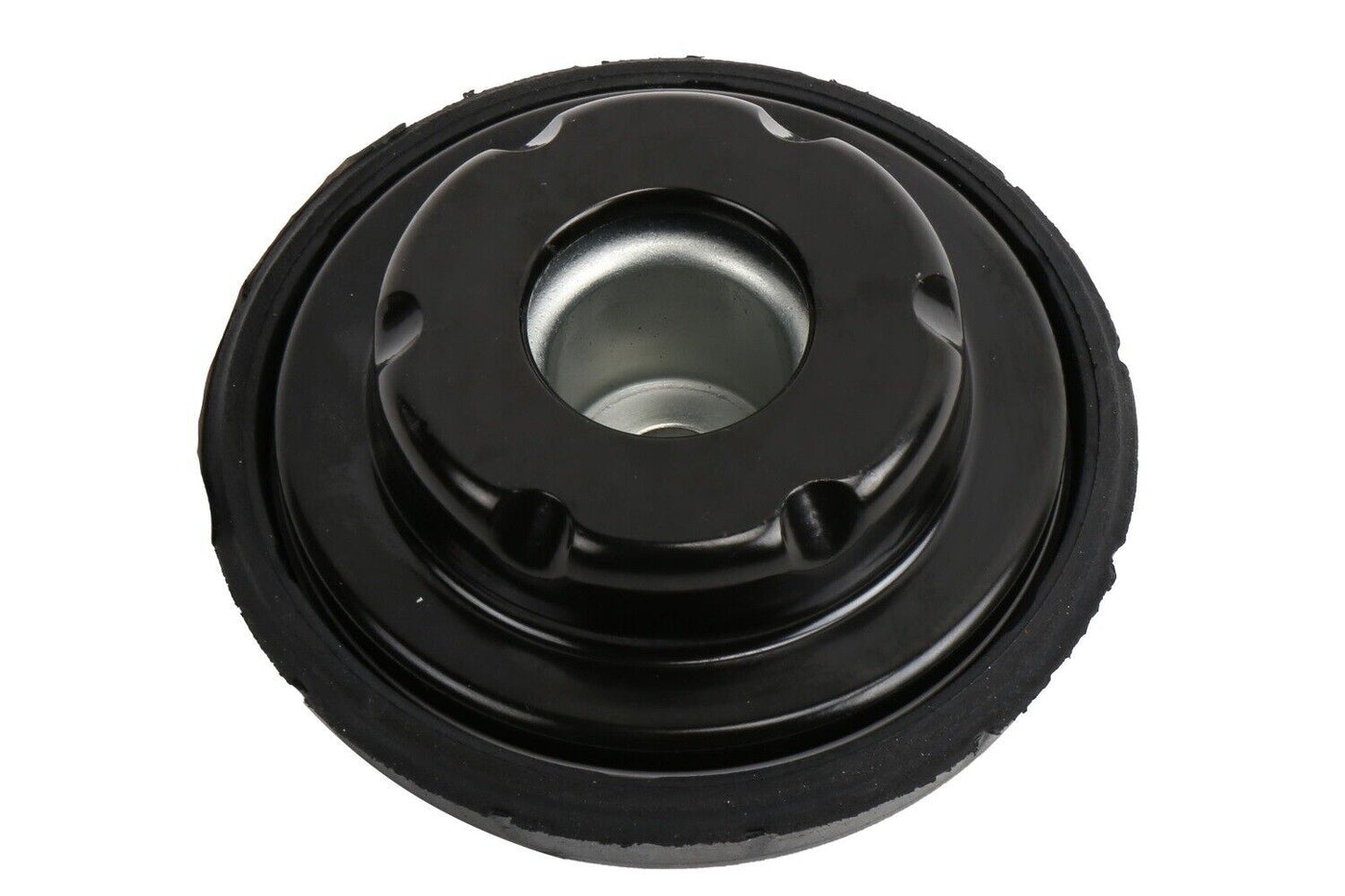 Genuine GM Parts 95212727 Suspension Strut Mount