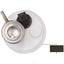 Spectra Premium Industries Inc SP7035M Fuel Pump Module Assembly