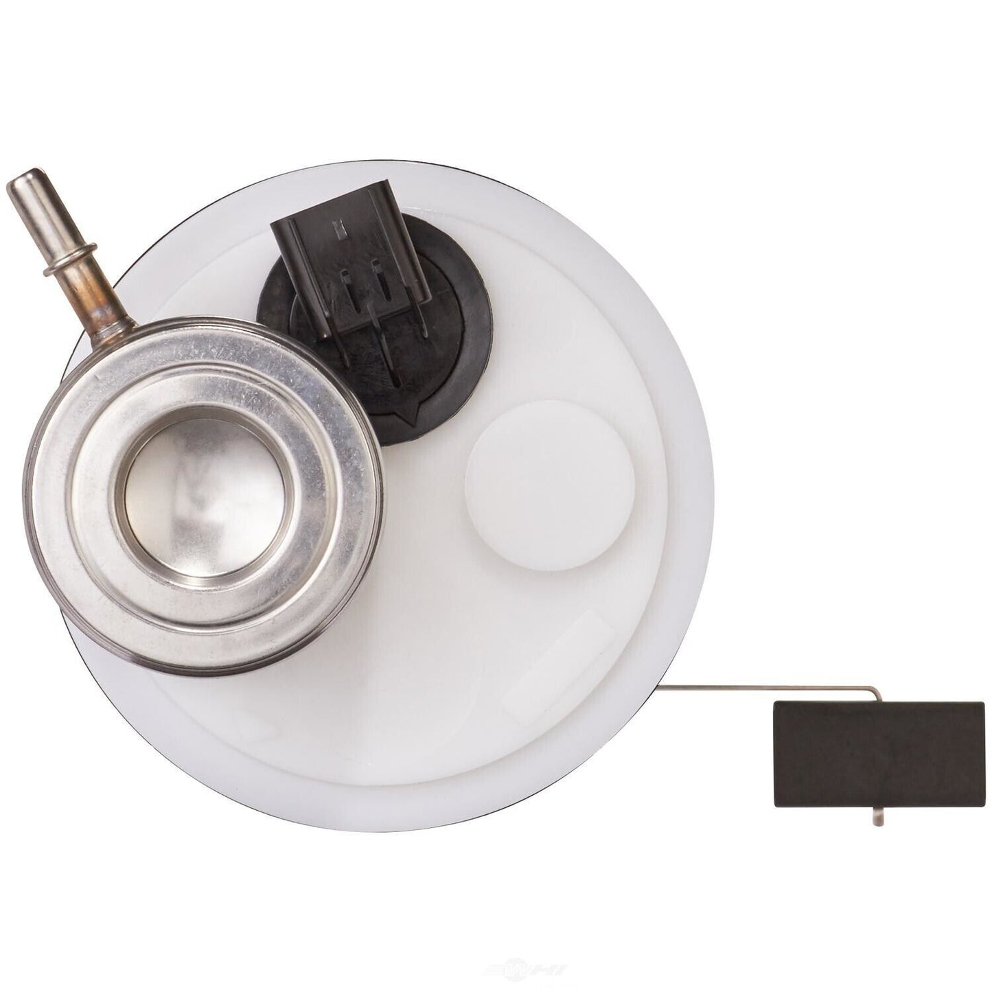 Spectra Premium Industries Inc SP7035M Fuel Pump Module Assembly