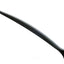 MAS Industries CA28626 Suspension Control Arm