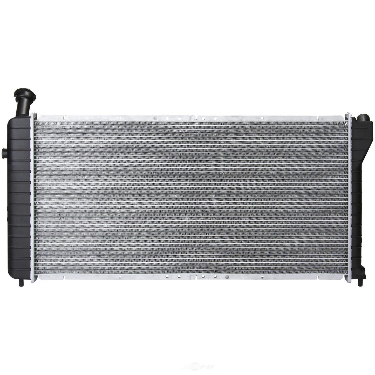 Spectra Premium Industries Inc CU1519 Radiator