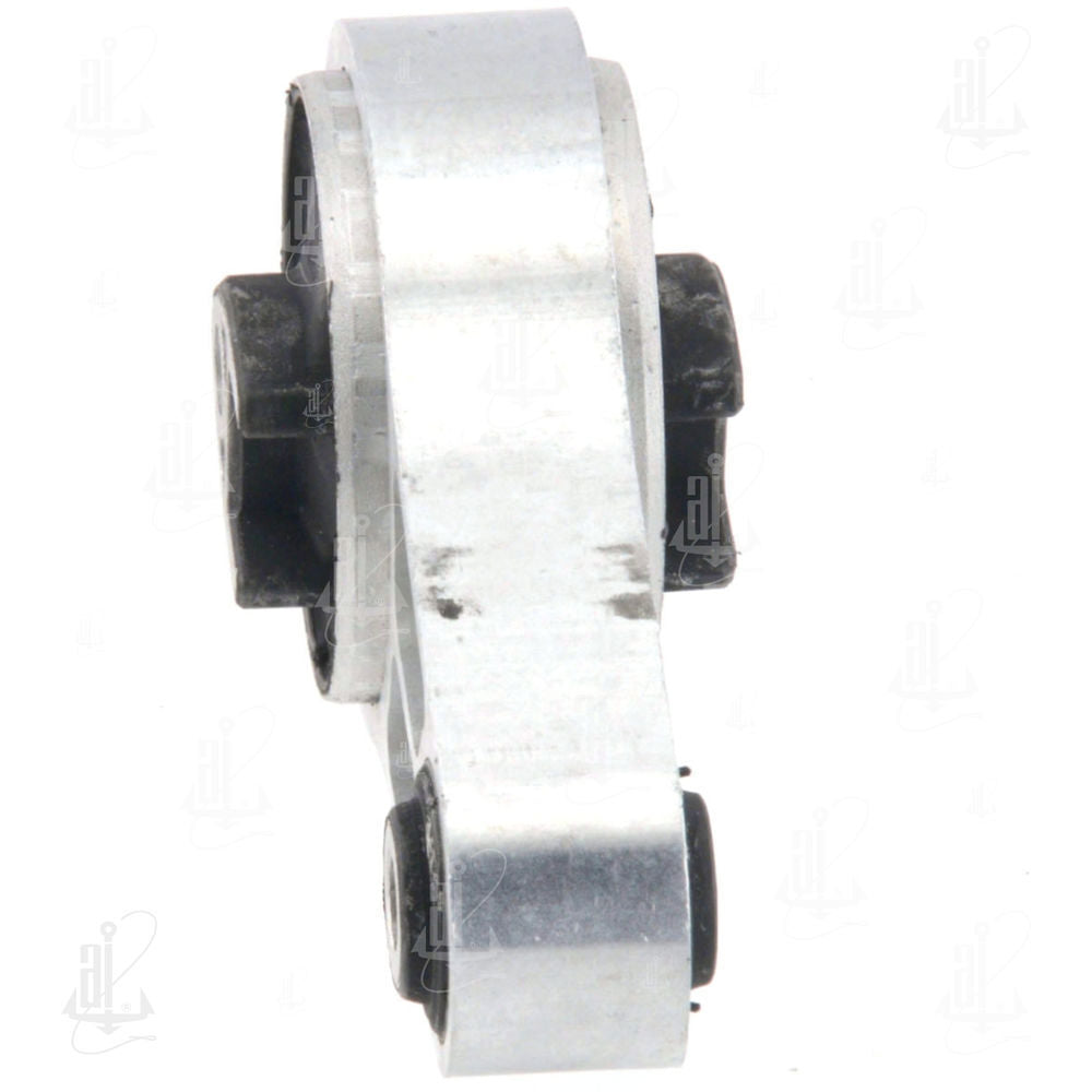Anchor 10142 Engine Torque Strut Mount