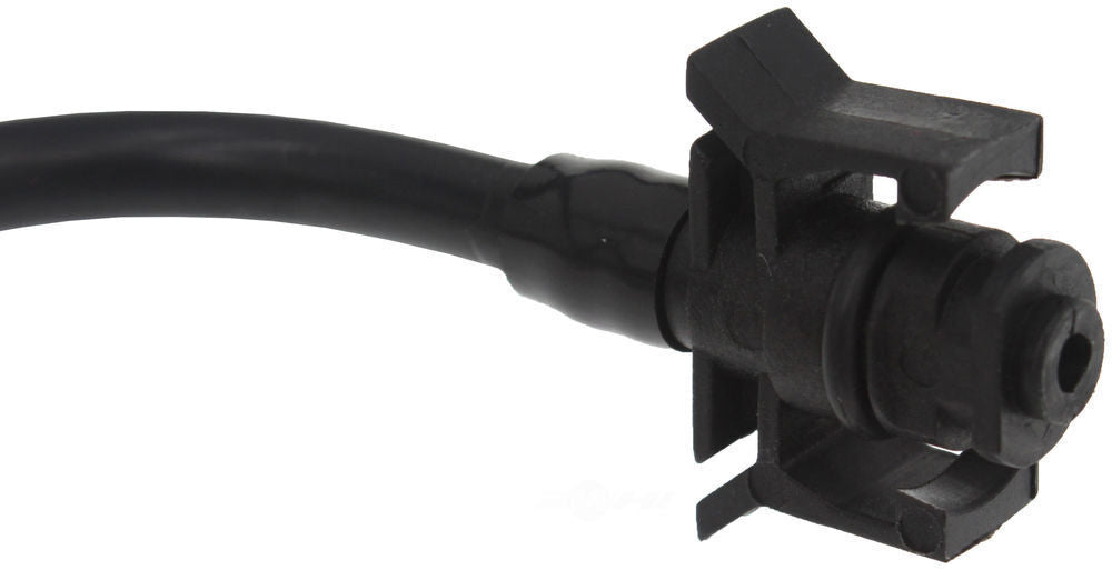 Dorman 626-653 Engine Coolant Overflow Hose