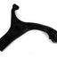 ACDelco Advantage MS90118 Suspension Control Arm