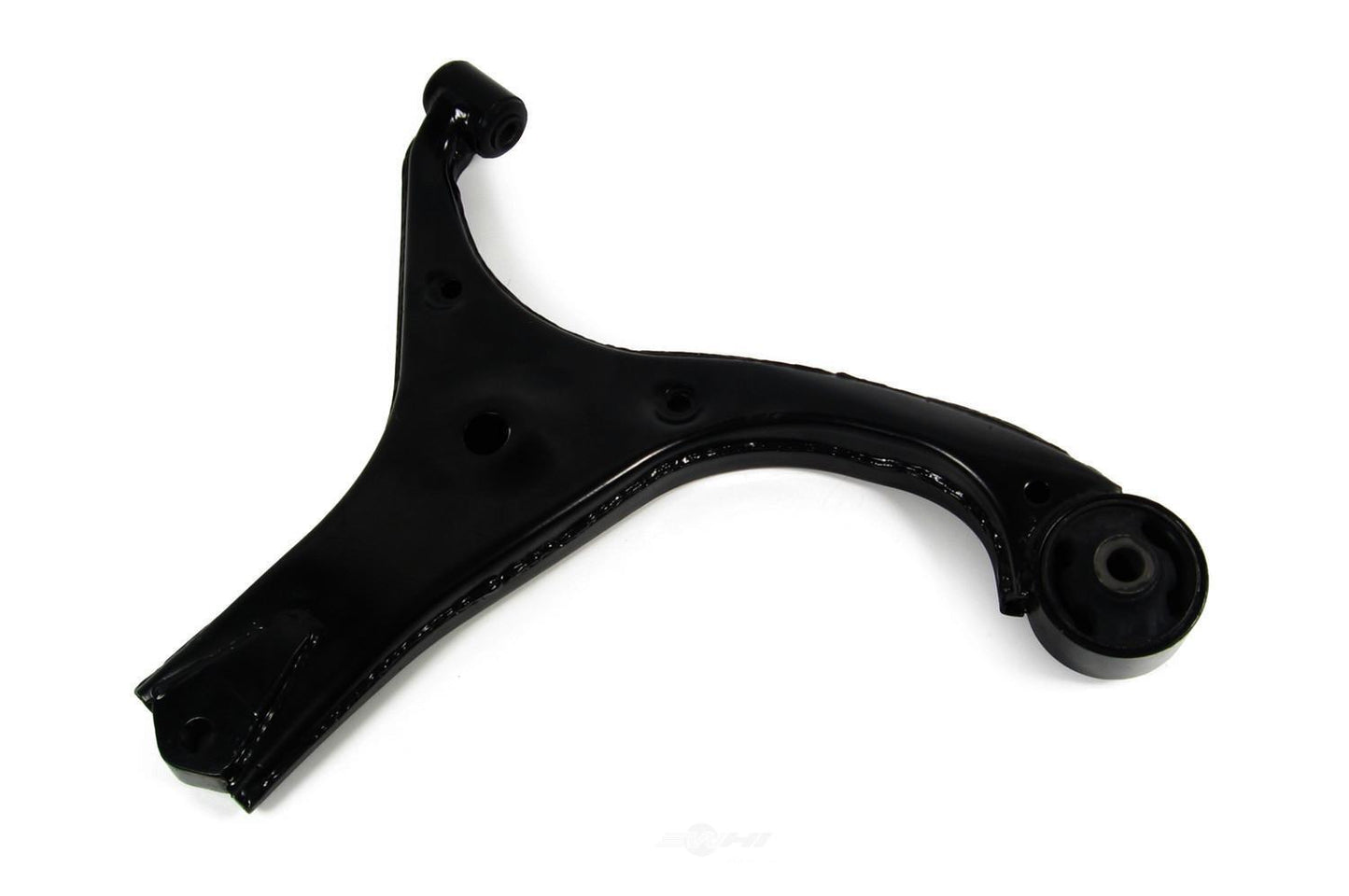 ACDelco Advantage MS90118 Suspension Control Arm