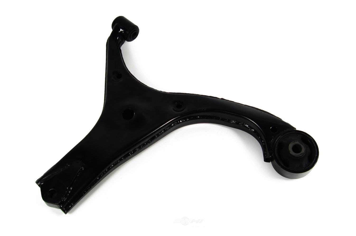 ACDelco Advantage MS90118 Suspension Control Arm