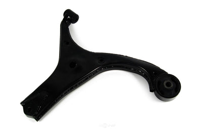 ACDelco Advantage MS90118 Suspension Control Arm