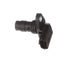 BWD CSS1663 Engine Camshaft Position Sensor