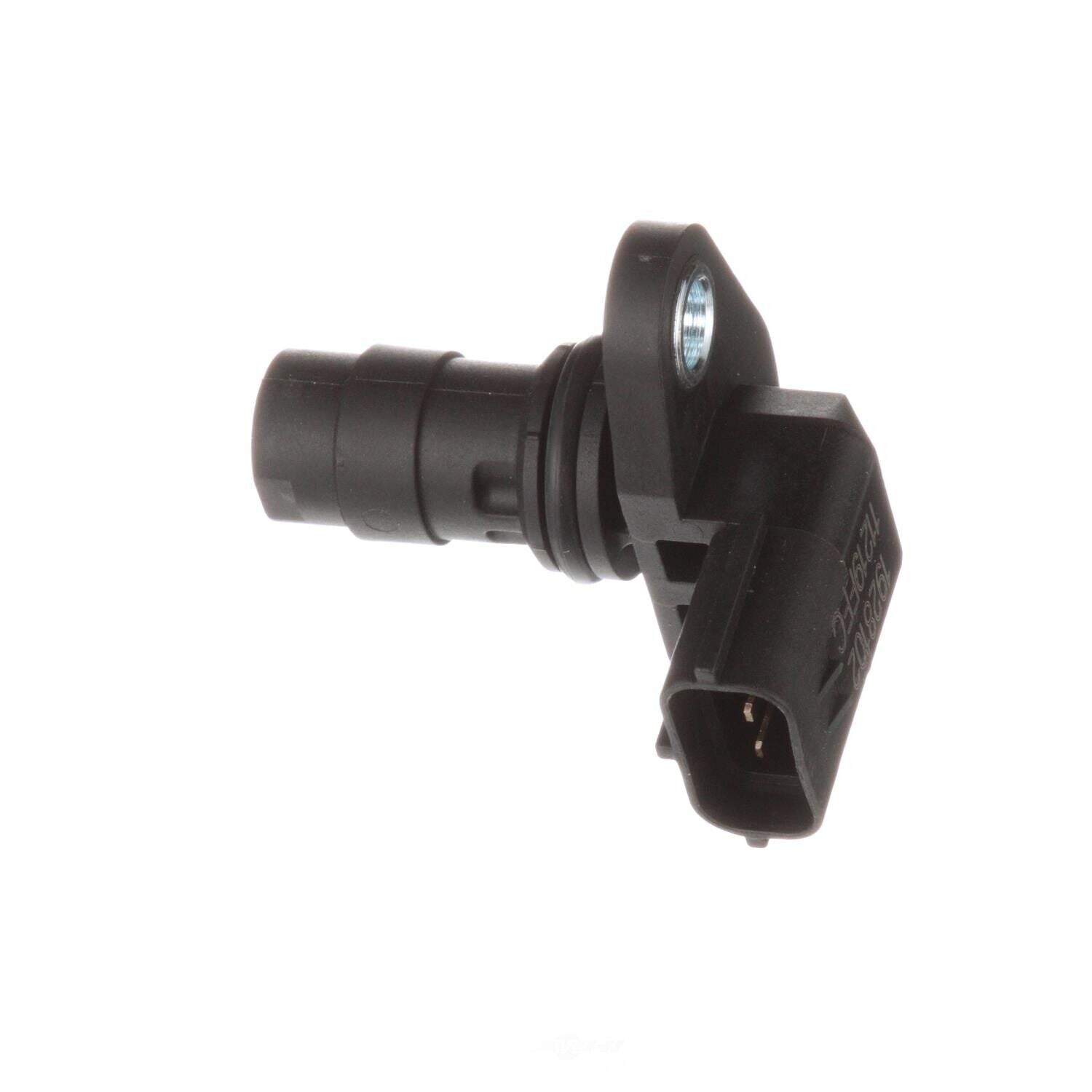 BWD CSS1663 Engine Camshaft Position Sensor
