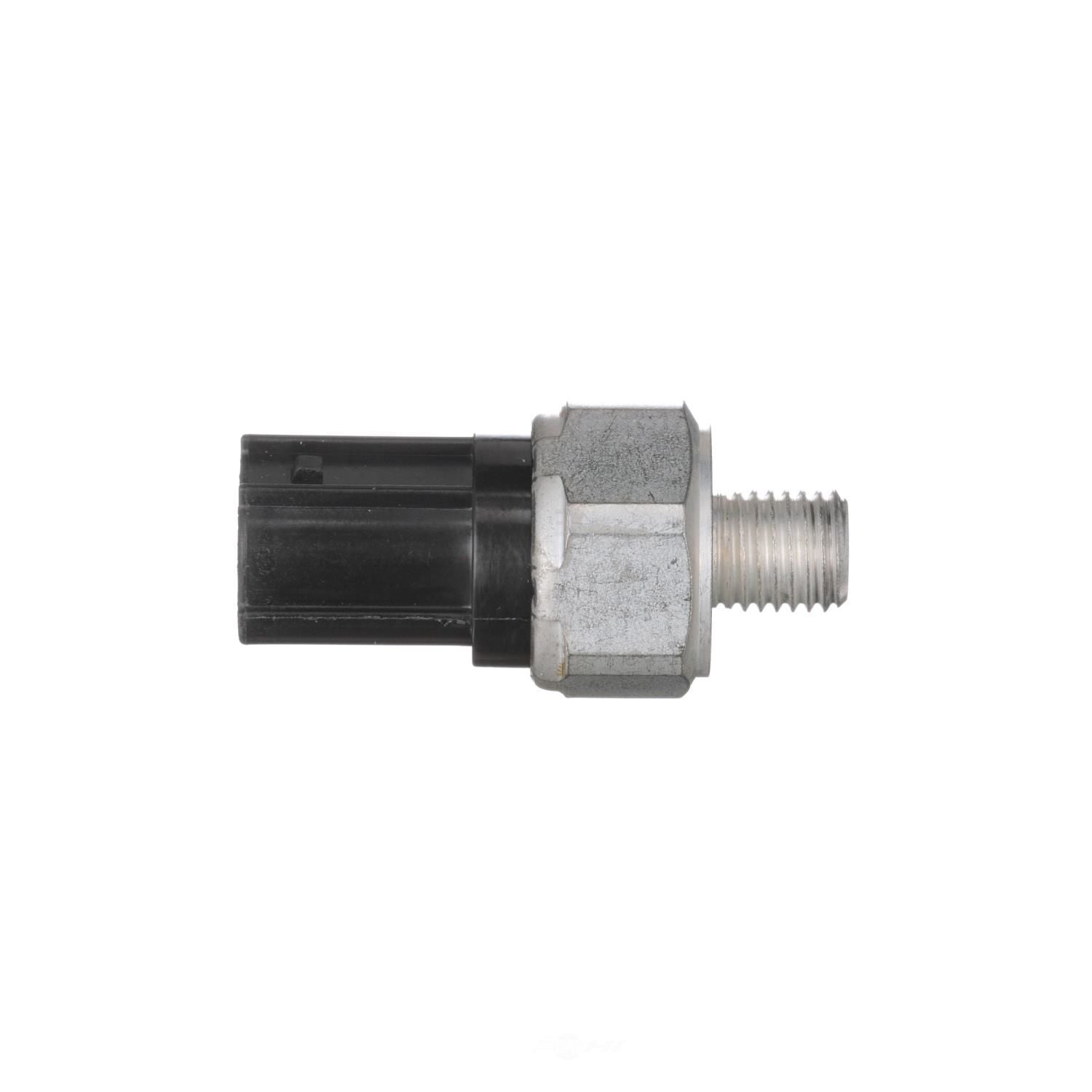 BWD S4510 Automatic Transmission Oil Pressure Switch