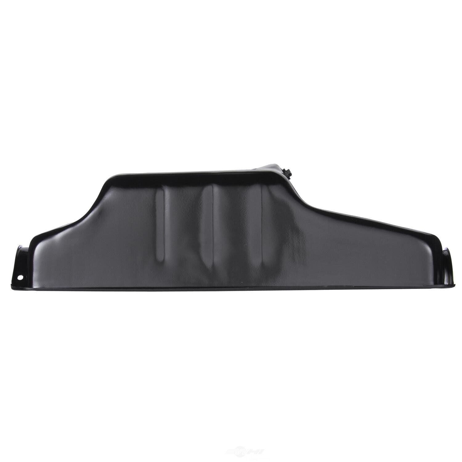 Spectra Premium Industries Inc FP24B Engine Oil Pan