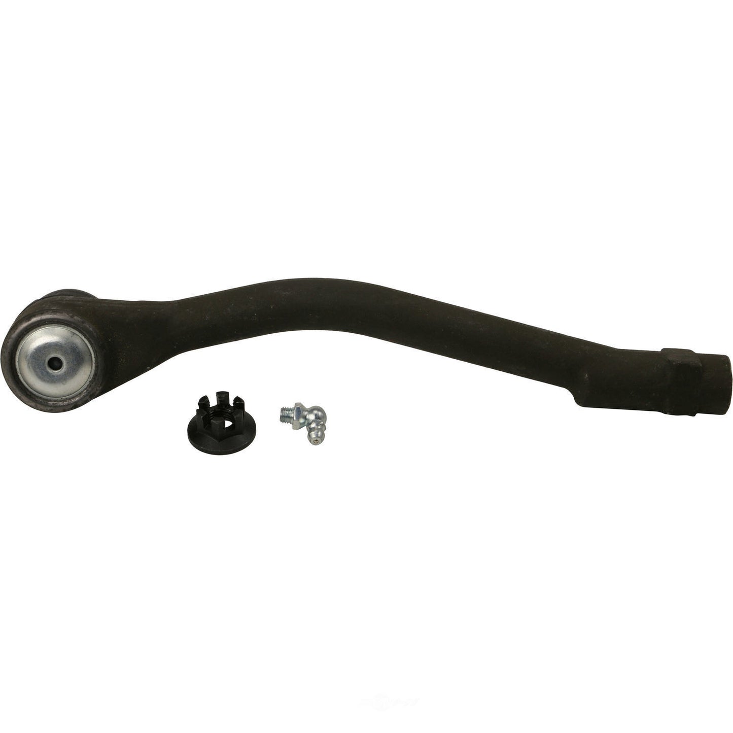 Moog ES801368 Steering Tie Rod End