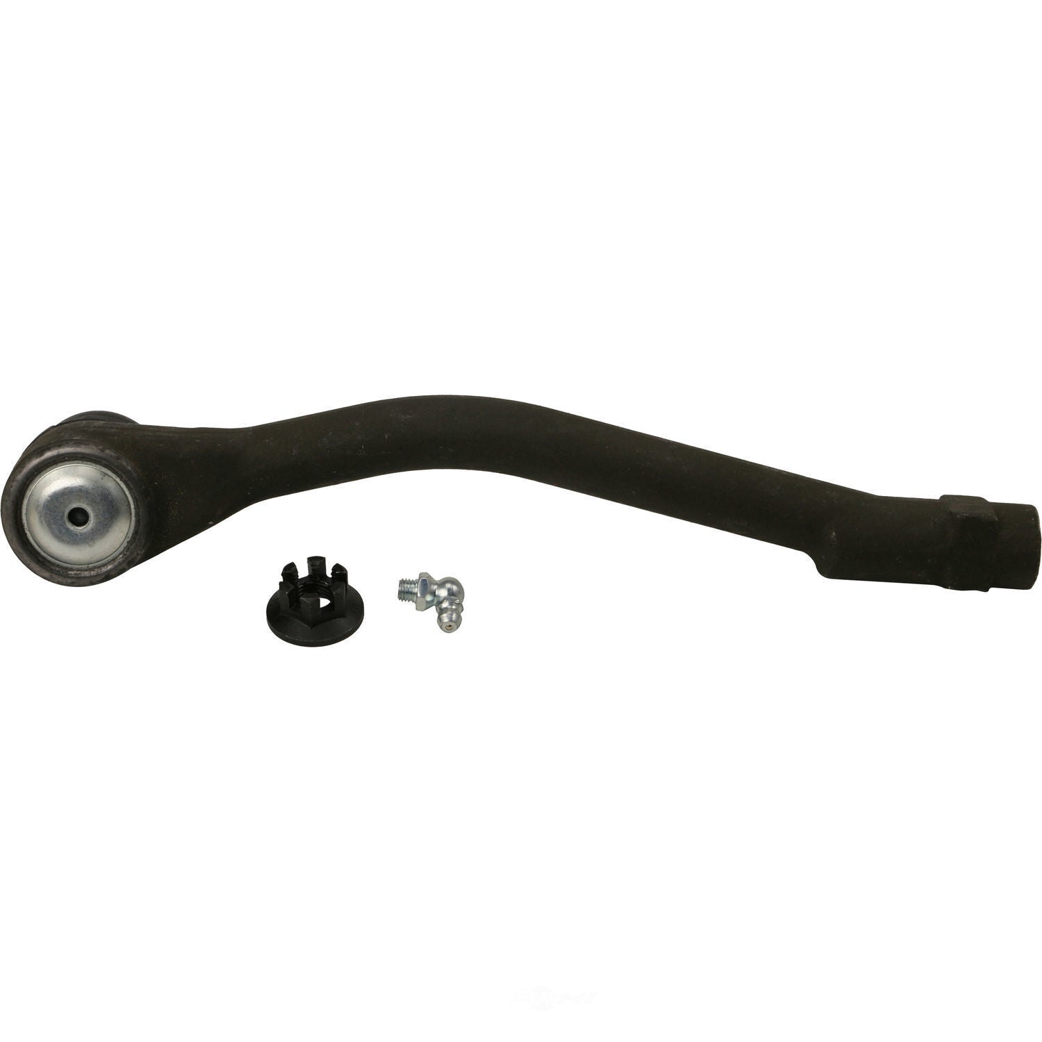 Moog ES801368 Steering Tie Rod End