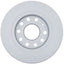 ACDelco Advantage 18A2966AC Disc Brake Rotor