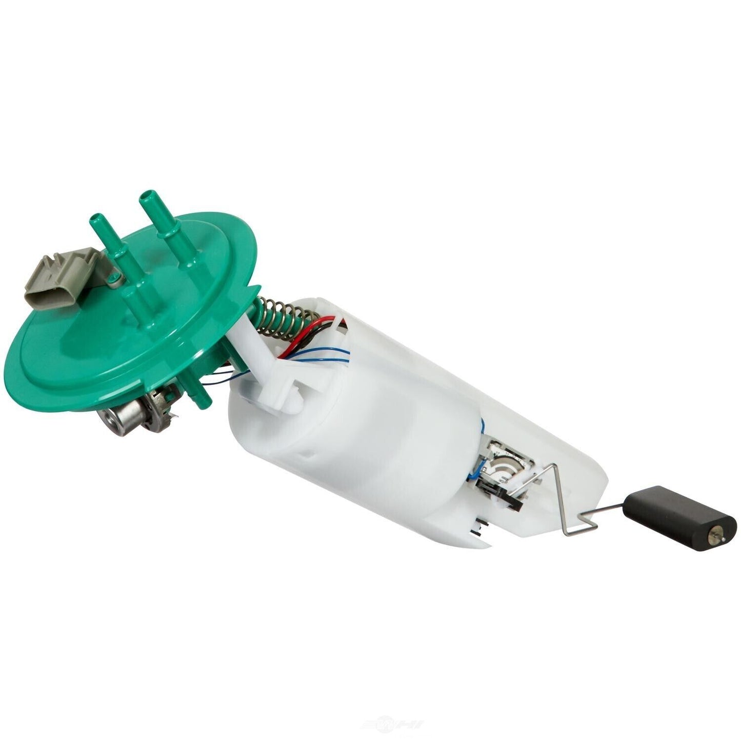 Spectra Premium Industries Inc SP7146M Fuel Pump Module Assembly