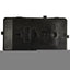 BWD WST1918 Door Window Switch