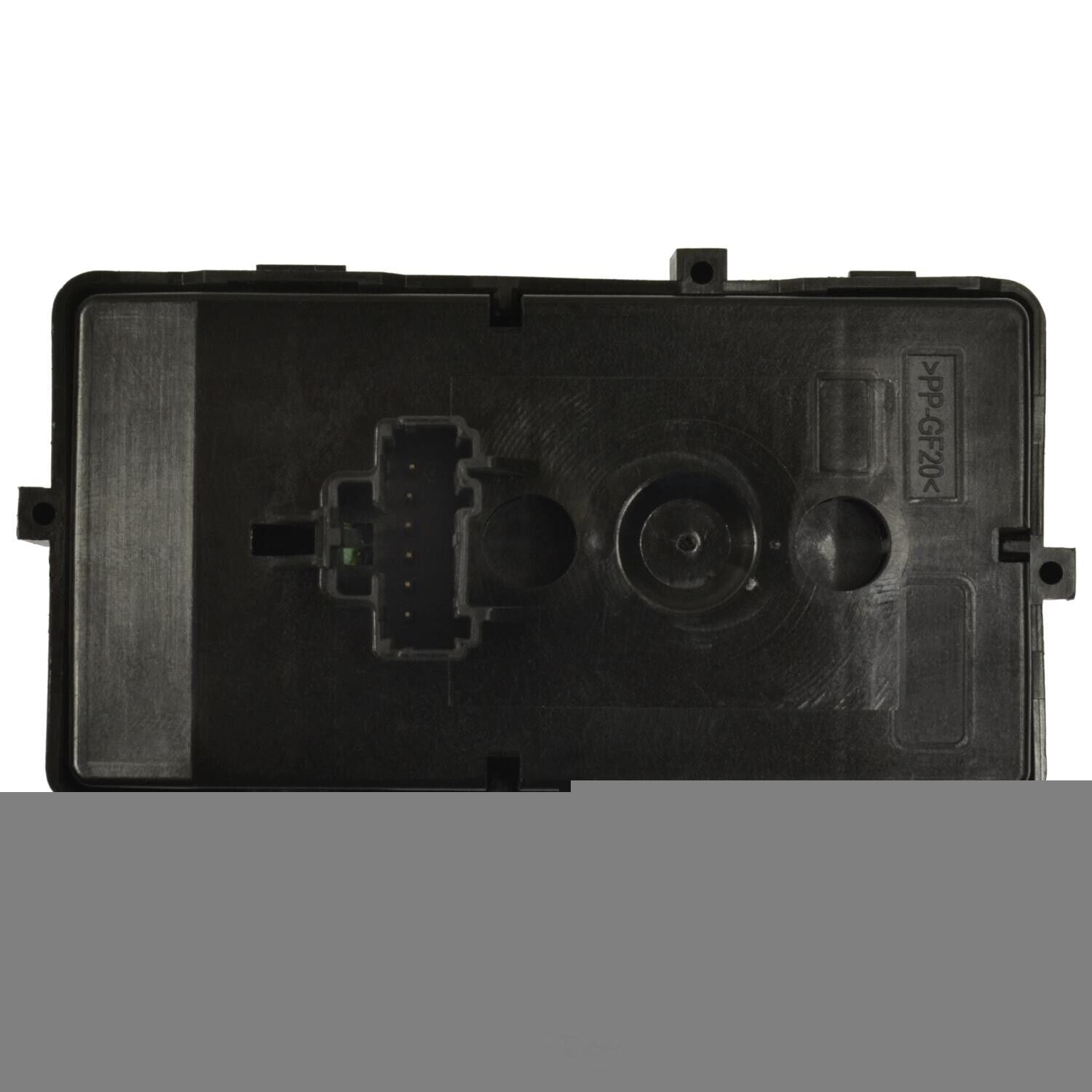 BWD WST1918 Door Window Switch