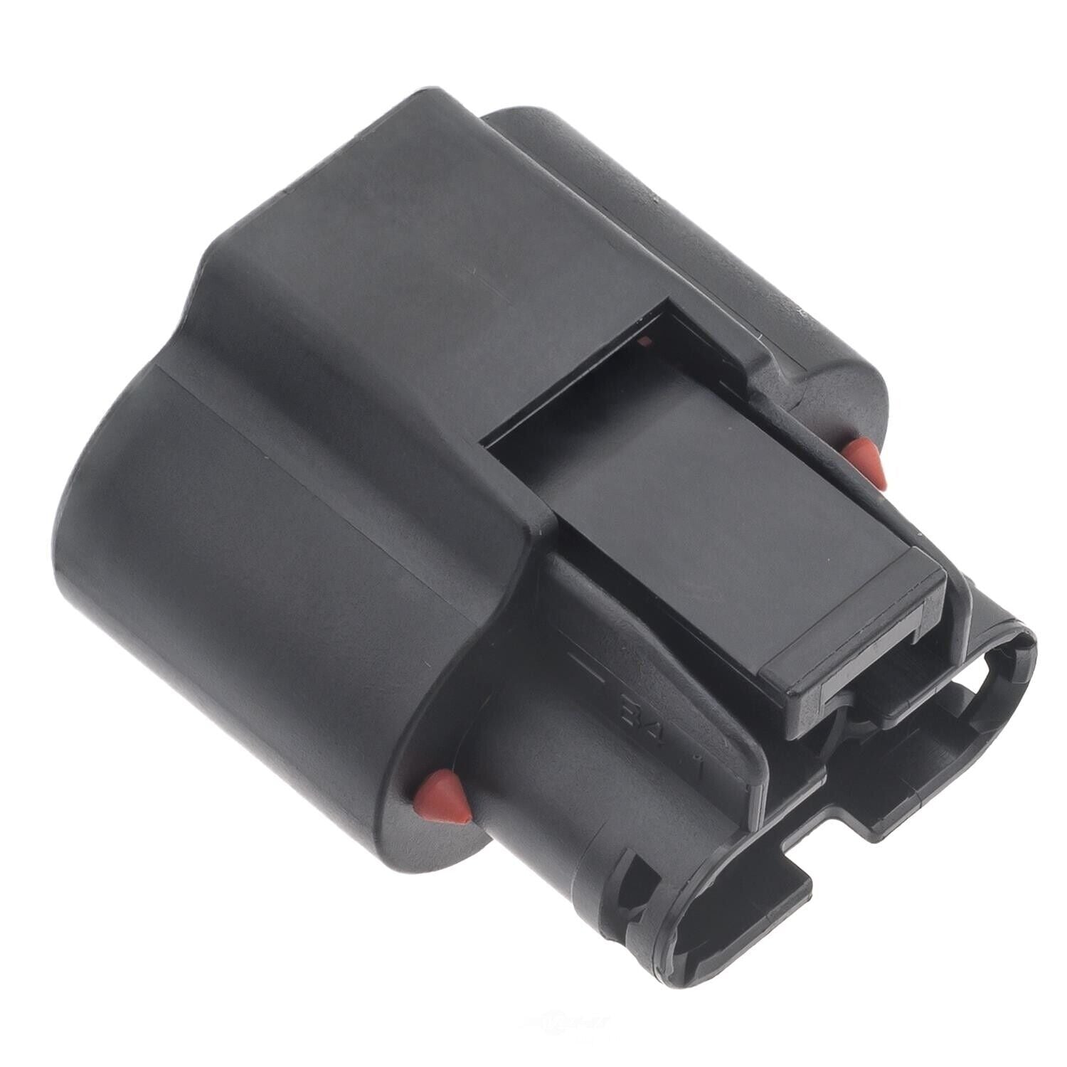 BWD PT2354 Throttle Position Sensor Connector
