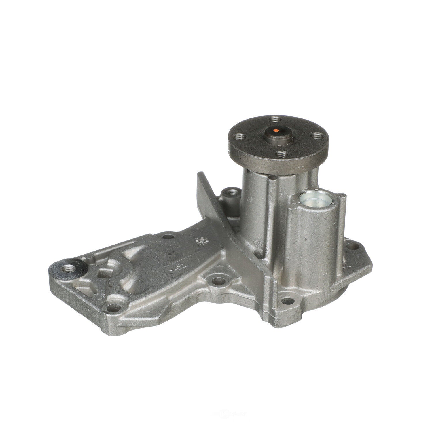 CARTER WATER PUMPS W2157M Engine Water Pump