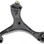 ACDelco Advantage MS601206 Suspension Control Arm and Ball Joint Assembly