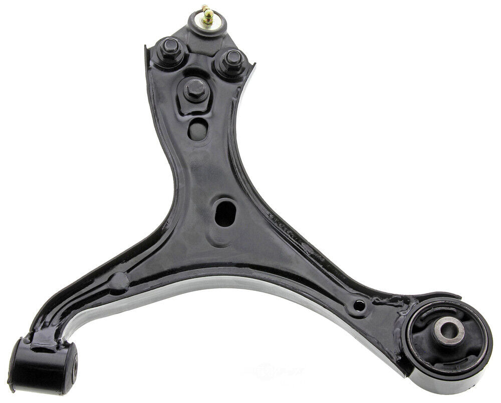ACDelco Advantage MS601206 Suspension Control Arm and Ball Joint Assembly