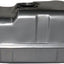 Dorman 576-341 Fuel Tank