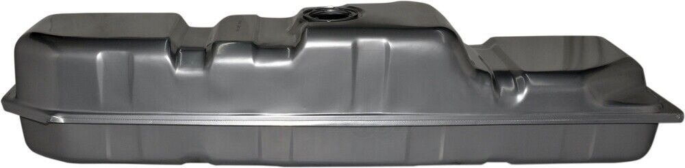 Dorman 576-341 Fuel Tank
