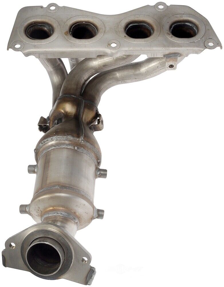 Dorman 674-041 Catalytic Converter with Integrated Exhaust Manifold