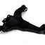 ACDelco Advantage MS86136 Suspension Control Arm and Ball Joint Assembly