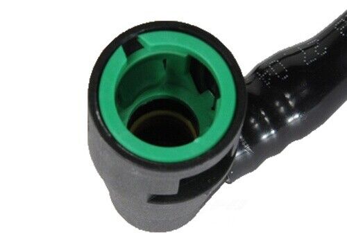 ACDelco GM Original Equipment 214-1074 Vapor Canister Purge Valve