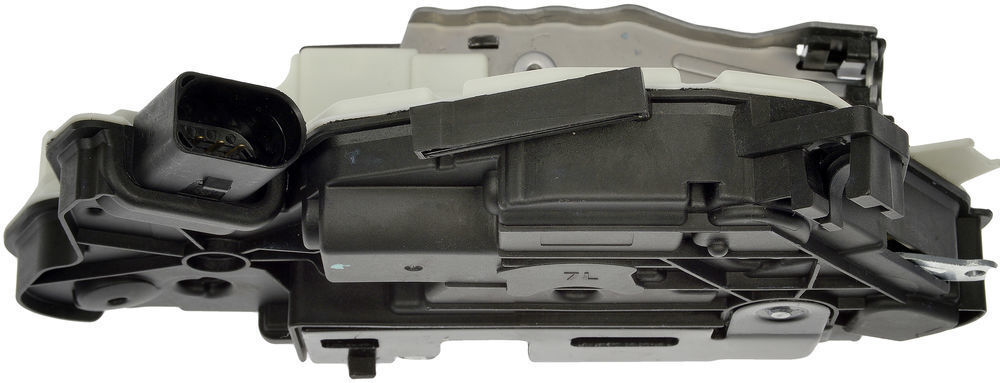 Dorman 937-974 Door Lock Actuator Motor