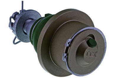 ACDelco Advantage TXMS50553 Suspension Ball Joint