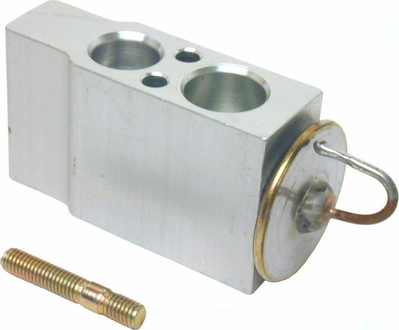 URO SHORT SKU URO-001458 A/C Expansion Valve